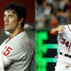 Illustration for article titled Nats GM Says Fake-Tough Cole Hamels Doesnt Know Who Hes Dealing With